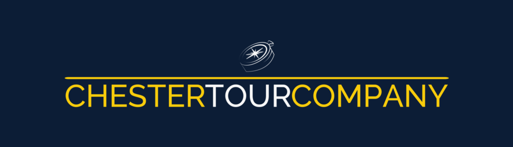 Chester Tour Company