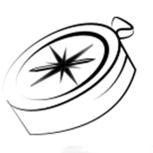 Chester Tour Company